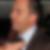 Photo de profil de Mario Pontarollo