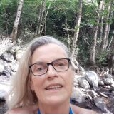 Photo de profil de Patricia D'amato