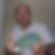 Photo de profil de Frédérick Laissus
