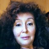 Photo de profil de Nathalie Brossard