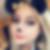 Photo de profil de Amandine Gouriou