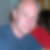 Photo de profil de Christophe Novareze
