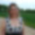 Photo de profil de Maryline Ruinard