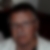 Photo de profil de Joel Bertin