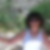 Photo de profil de Abed Kraira