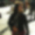 Photo de profil de Laurence Ailloud-Goussard