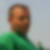 Photo de profil de Fabien Orfani