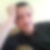 Photo de profil de Reda Bouabdallah