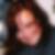 Photo de profil de Marie-Laure de La Croix