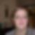 Photo de profil de Marie-Eve Verdrel