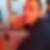 Photo de profil de Yoann Chomat