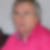 Photo de profil de Henri Chaucheprat