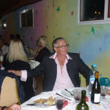 Photo de profil de Jacques Thomas