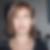 Photo de profil de Nathalie Gascard