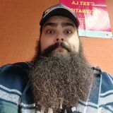 Photo de profil de Guillaume Martin