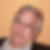 Photo de profil de Michel Caudron
