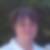 Photo de profil de Natacha Varoqueaux