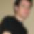 Photo de profil de Maxime Gouin