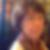 Photo de profil de Christiane Lamblin