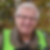 Photo de profil de Daniel Moiret