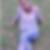 Photo de profil de Myriam Khoya