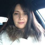 Photo de profil de Christine Champoiral
