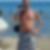Photo de profil de Jean-Jacques Rock