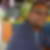 Photo de profil de Gerard Legares