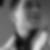 Photo de profil de Racine Lénaïc