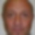 Photo de profil de Emmanuel Kieffer