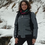 Photo de profil de Gaëlle Vaillant