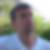 Photo de profil de Olivier Potet