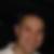 Photo de profil de Stef Buge