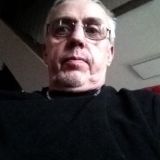 Photo de profil de Rene Mahieu