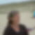 Photo de profil de Laurie Boussin