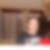 Photo de profil de Olivier Troude