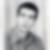 Photo de profil de Mohand Belkacemi
