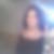 Photo de profil de Catherine Chapus