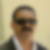 Photo de profil de Emile Cavasino