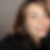 Photo de profil de Barbara Cossu