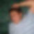Photo de profil de Yann Challet