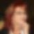 Photo de profil de Michelle ARMENGAUD