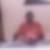 Photo de profil de Kitehe Casimir Ouattara