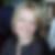 Photo de profil de Séverine Mesnage