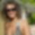 Photo de profil de Brigitte Marrocchelli