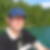 Photo de profil de Martial Douvnous