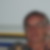 Photo de profil de Baron Bernard