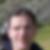 Photo de profil de François Vidalenc