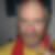 Photo de profil de Bruno Zaninotto