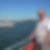 Photo de profil de Roger Bourgeon